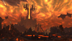 firelands raid overview featured image