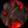 lord rhyolith icon