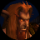 majordomo staghelm icon