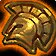 mark of honor icon