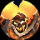 ragnaros icon