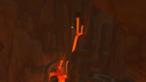 the war within hotfixes for october 9th city of threads & dawnbreaker dungeon tweaks