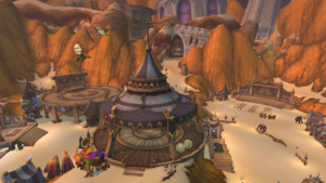 the war within wow 20th anniversary event currency, vendor, quests, and rewards breakdown