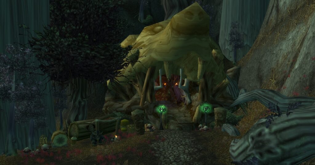 timbermaw hold reputation guide featured image