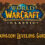 Dungeon Leveling Guide – WoW Classic