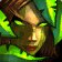 survival hunter icon