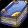 profession book icon