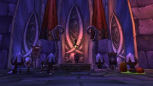 Naxxramas Loot Guide – Season of Discovery (SoD)