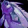 speckled tastyfish icon