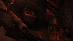 WoW Classic Upper Blackrock Spire Dungeon Guide