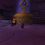 PvE Fire Mage Rotations & Cooldowns – WoW Classic