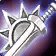 argent dawn icon