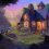 Housing Preview for World of Warcraft: Midnight – It’s a Beautiful Day in the Neighborhood