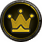 leader icon