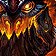 madness of deathwing icon