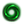 raid portal icon