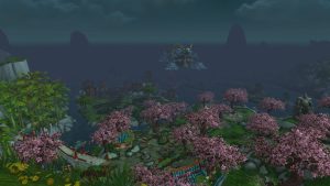 how to get to pandaria featured image