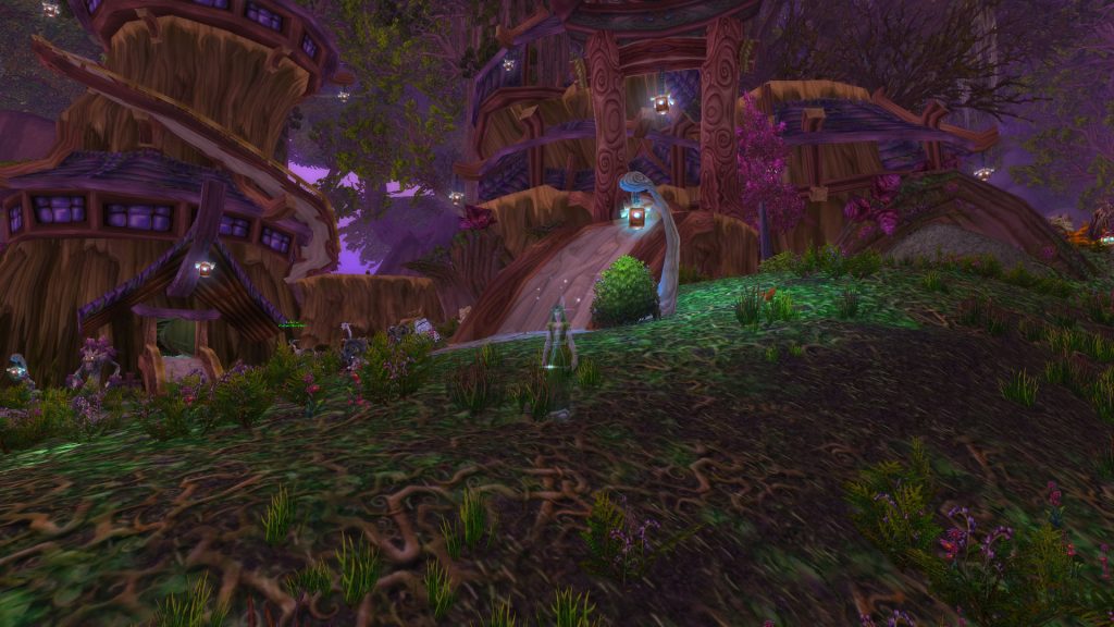 mop classic balance druid talents, builds, glyphs