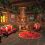 Decorating Preview for Player Housing in World of Warcraft: Midnight