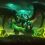 A Legion Remix is Likely Coming to World of Warcraft