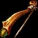 inv weapon bow 02